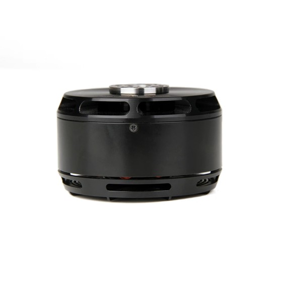 Original T-MOTOR U11 II KV120 Heavy Lift Drone Motors Brushless Motor for 100kg Payload Drone